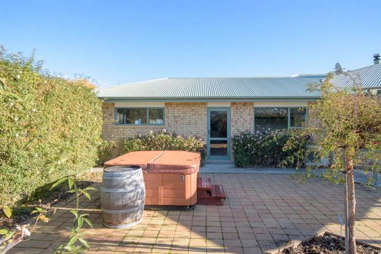 16 Roberts Drive Cromwell_13