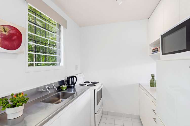 3/267 Victoria Avenue Remuera_9