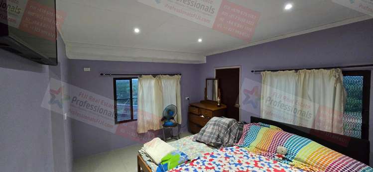 Address withheld Nadi_26