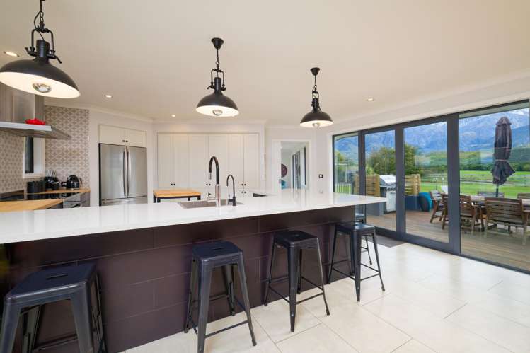 771 State Highway 1 Kaikoura_6