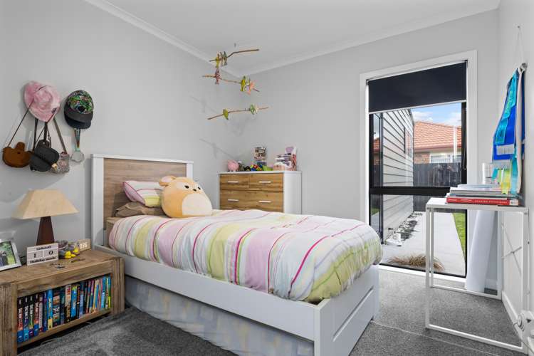 18 Bellona Place Flagstaff_12