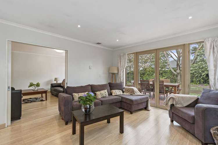 6 Edmund Storr Road Halswell_4