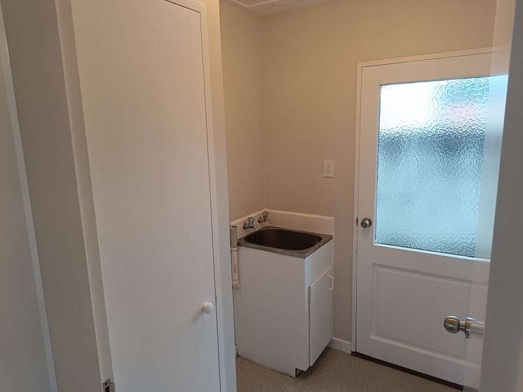 3/988 High Street Avalon_5