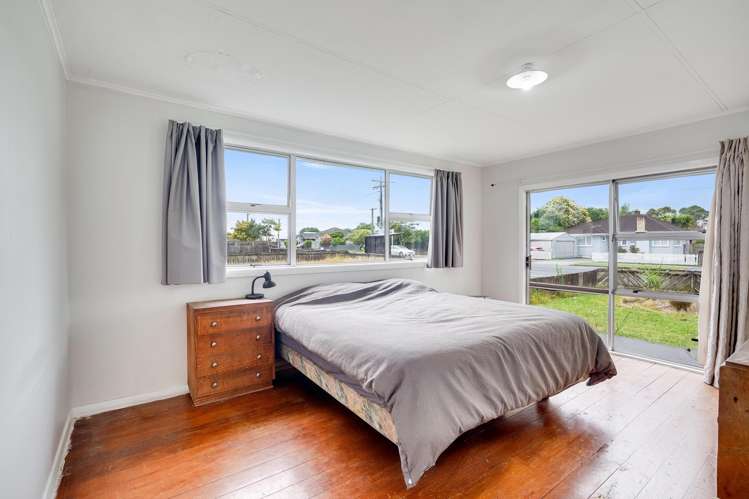 2 Roy Street Nawton_8