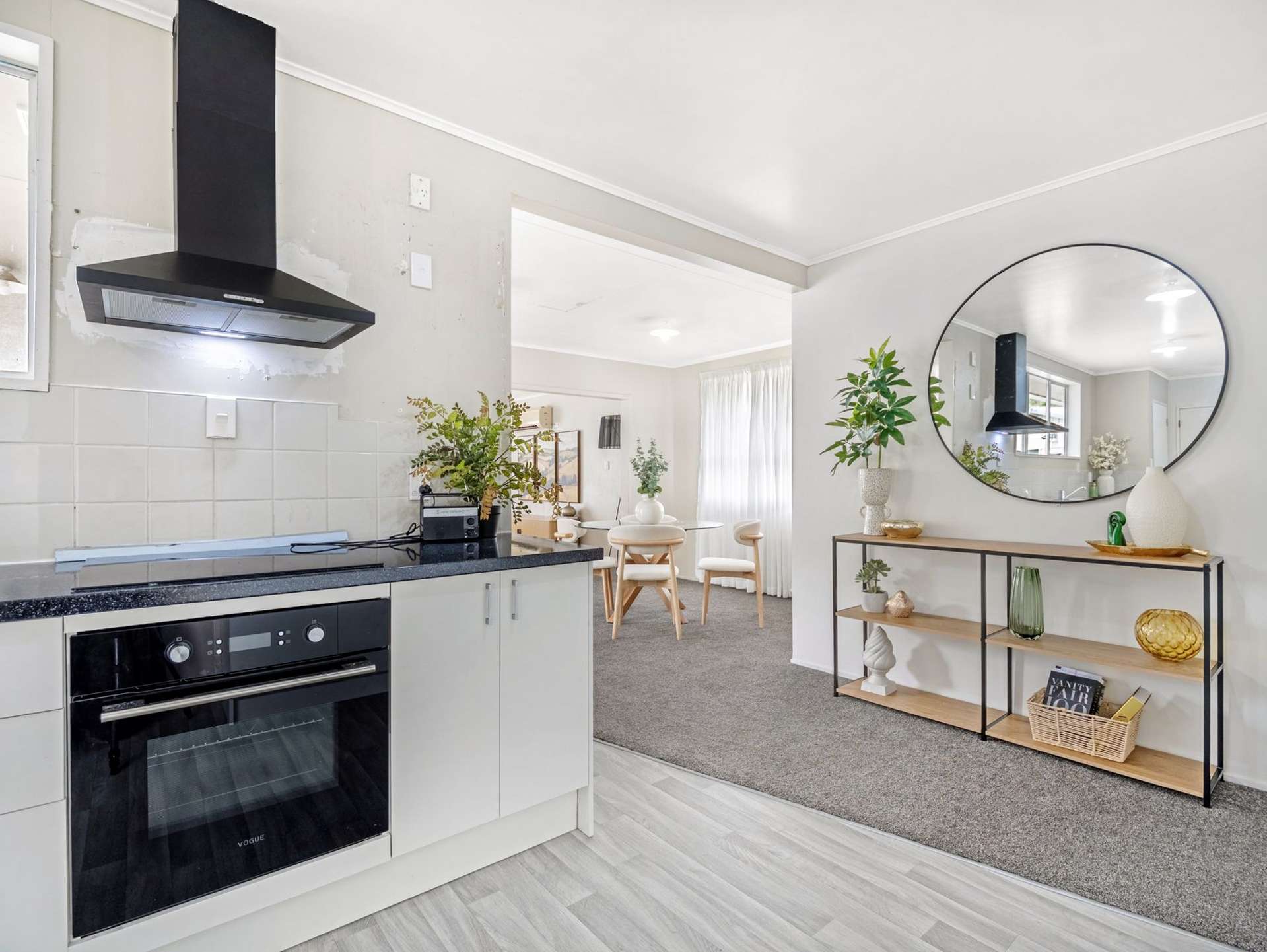 16 Hahuru Road Kawerau_0