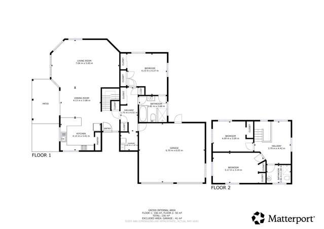 467 Nelson Road Riverdale_1