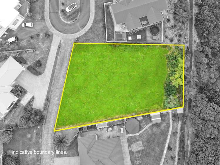 40 Kotanui Avenue Army Bay_9