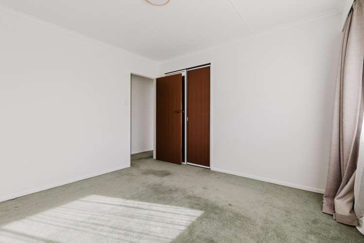 39 Humber Street Rongotea_10