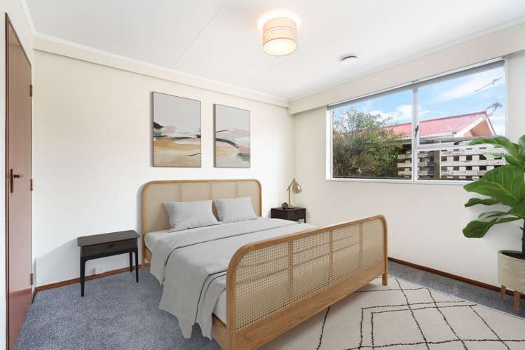 20f Oxford Street South Dunedin_6