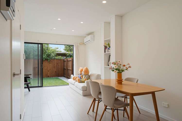 3/46 Te Kanawa Crescent Henderson_14