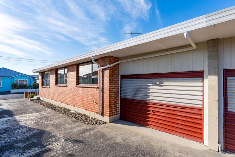 38A Eskvale Street St Kilda_16