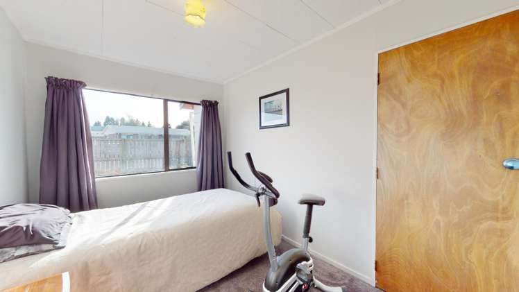 13 Mayfield Klondyke Road Mayfield_5