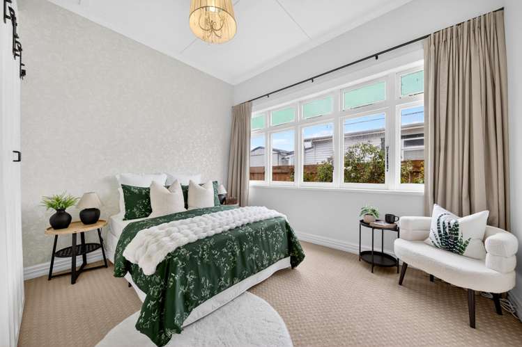 162 Colombo Road Masterton_13