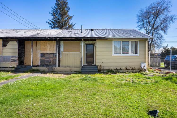 4 and 4A Finlay Place Otara_7