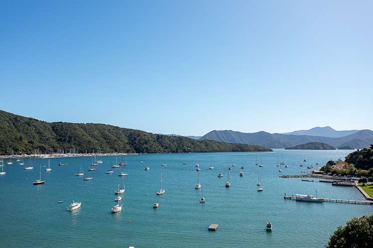 358 Waikawa Road Waikawa_30