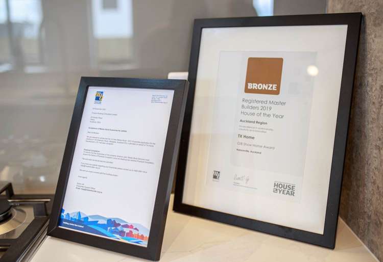 24 Hooten Place Oteha_29