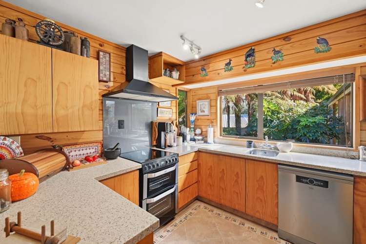 888 & 910 Braemar Road Onepu_20