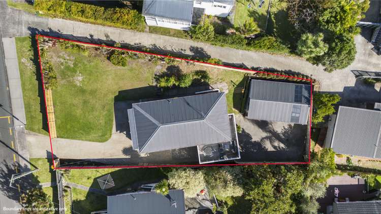 66 Verbena Road Birkdale_12