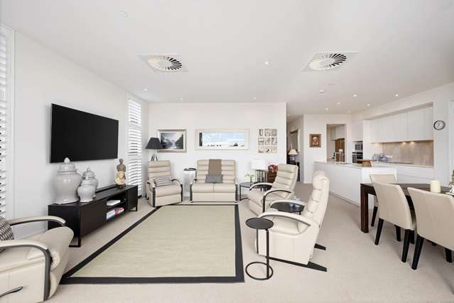 608/223B Green lane West Epsom_1