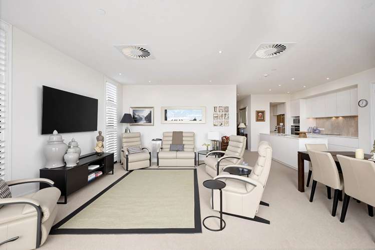 608/223B Green lane West Epsom_1