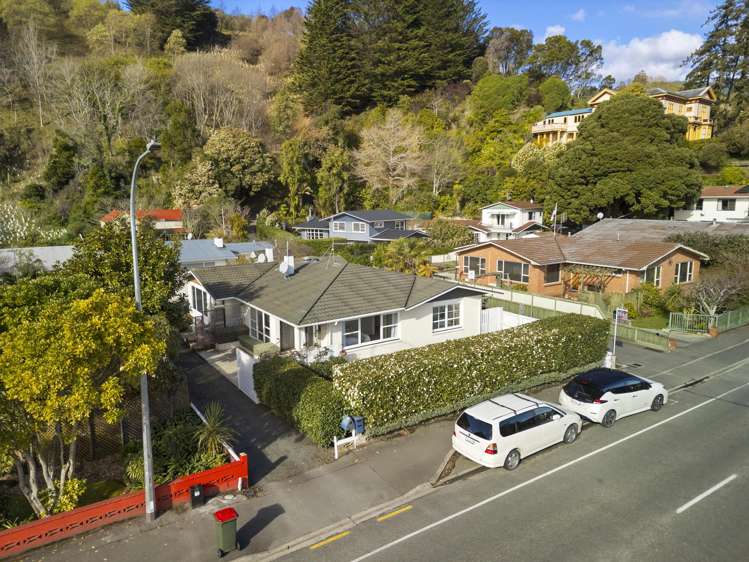 2/173 Milton Street The Wood_12