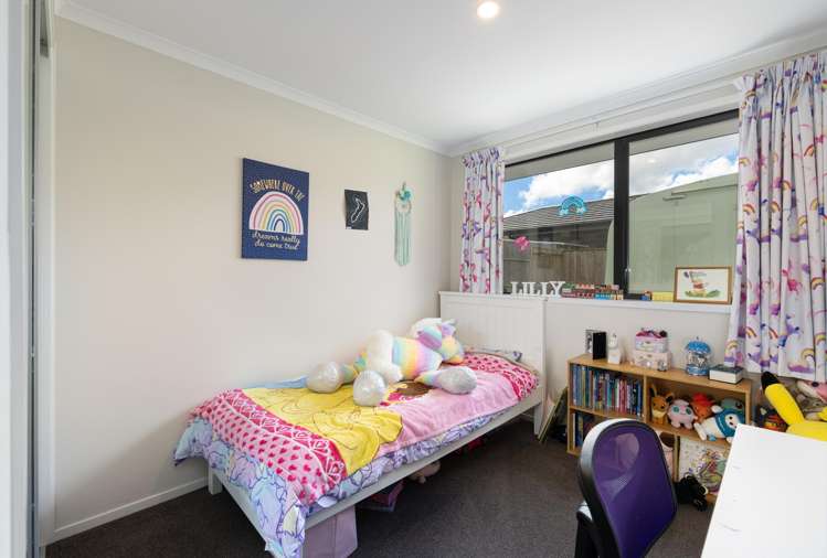 4 Chardonnay Way Te Kauwhata_8