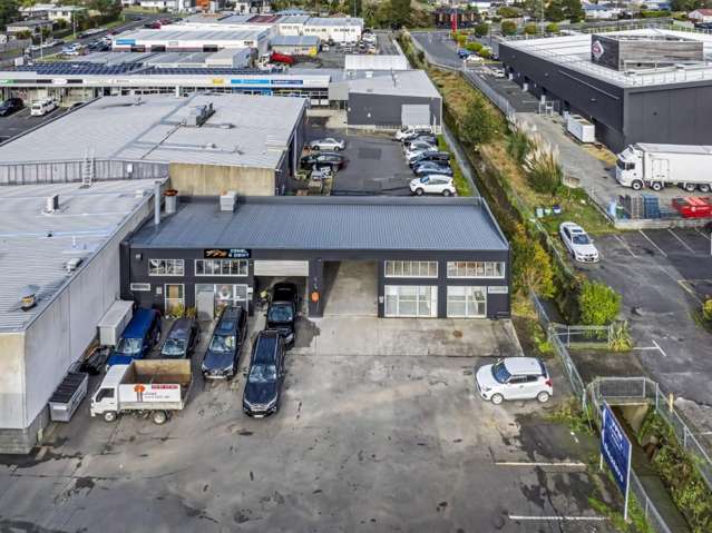 217 Moore Street Howick_1