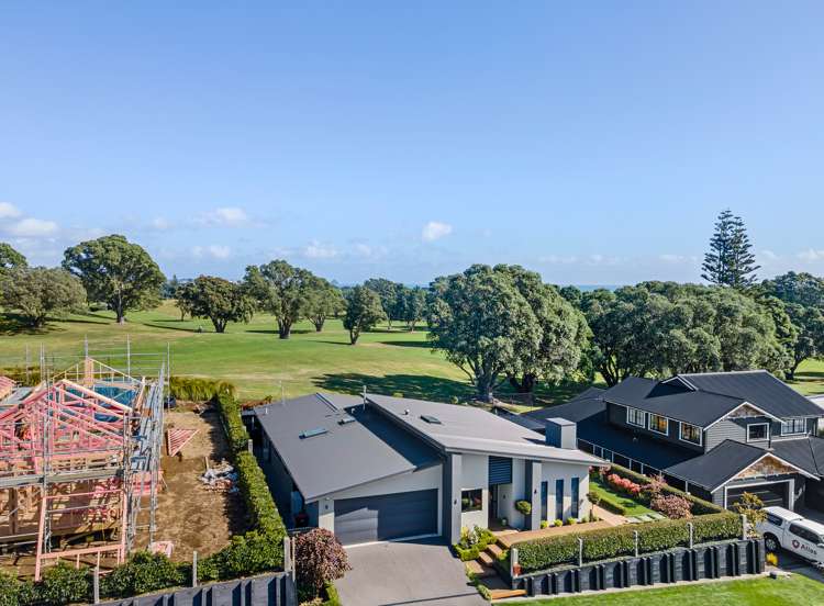 19 Kotare Drive Waiwhakaiho_25