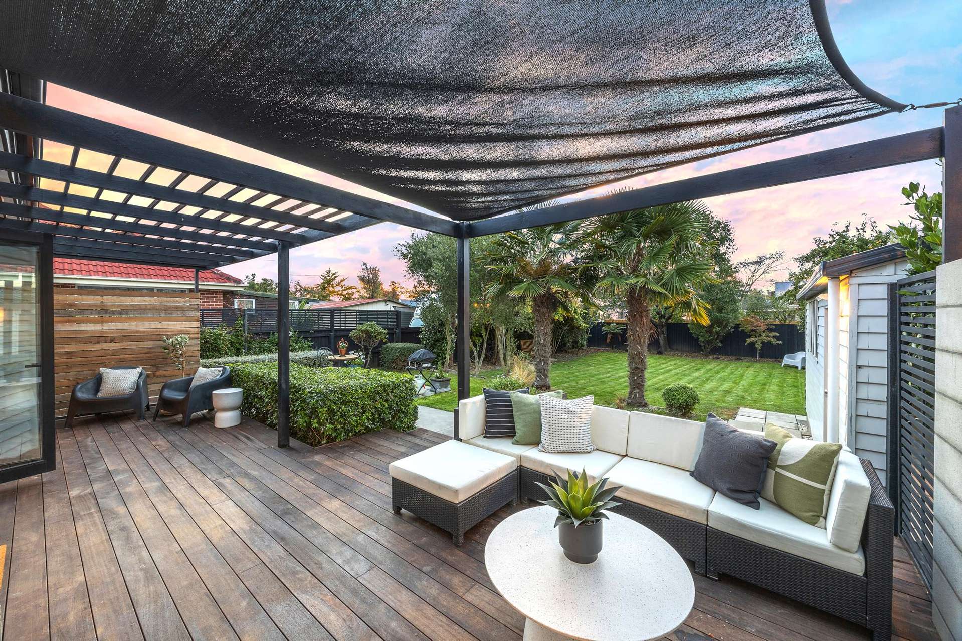 239 Weston Road Saint Albans_0