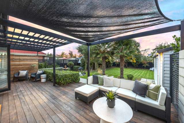 239 Weston Road Saint Albans_2