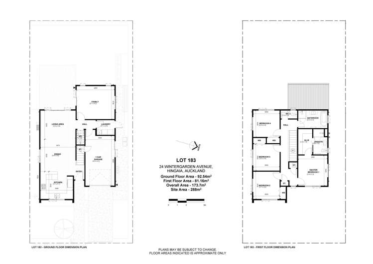 24 Wintergarden Avenue Karaka_6