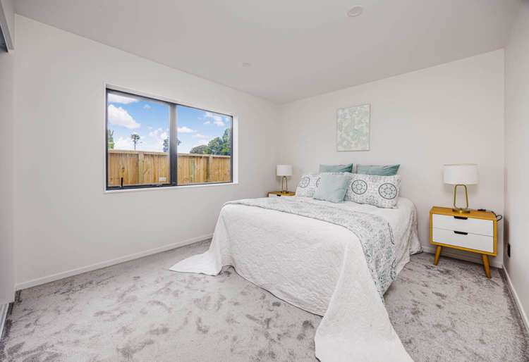 2/30 Sharland Avenue Manurewa_3