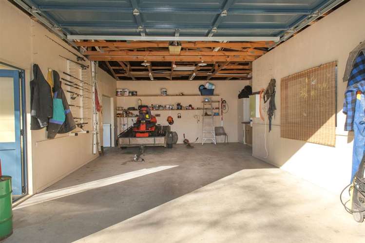 15 Hilldale Crescent Kuaotunu West_8