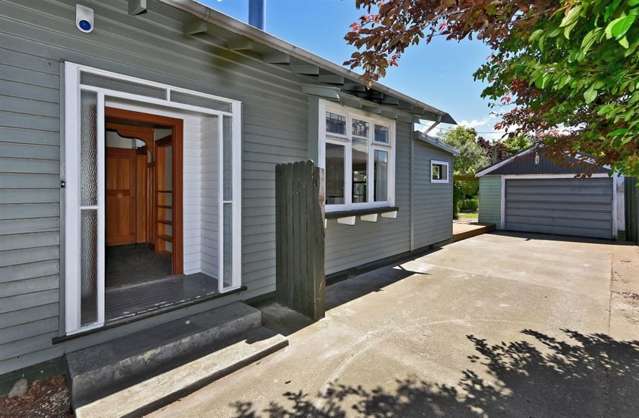 297 Woodham Road Linwood_3