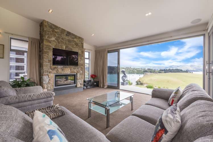 150 Camp Bay Road Purau_10