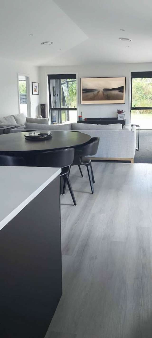 39 Okaia Drive 1087_2