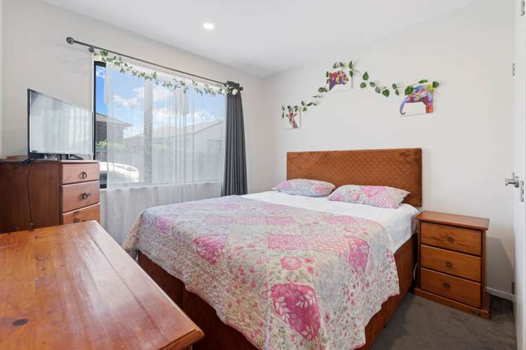 13a Tuuhura Road Pukekohe_7