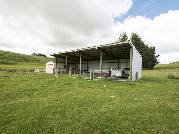 456 State Highway 49 Tangiwai_15