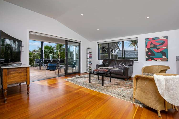 73 Penzance Road Mairangi Bay_7