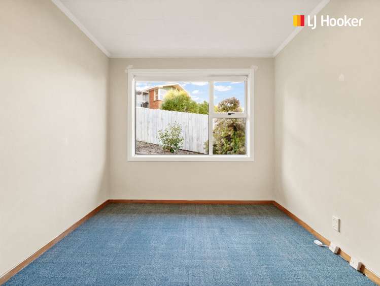 5 Domigan Street Brockville_15