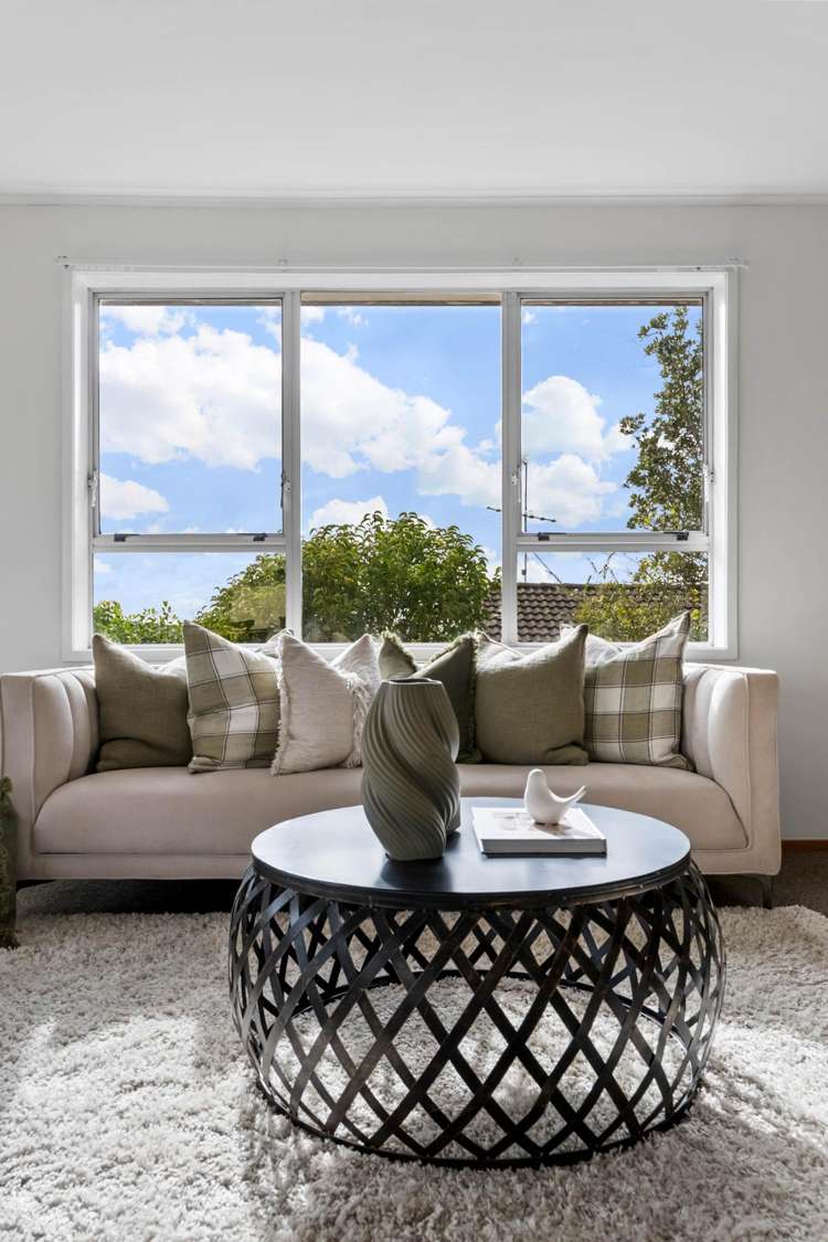 14 Kallista Place Browns Bay_37