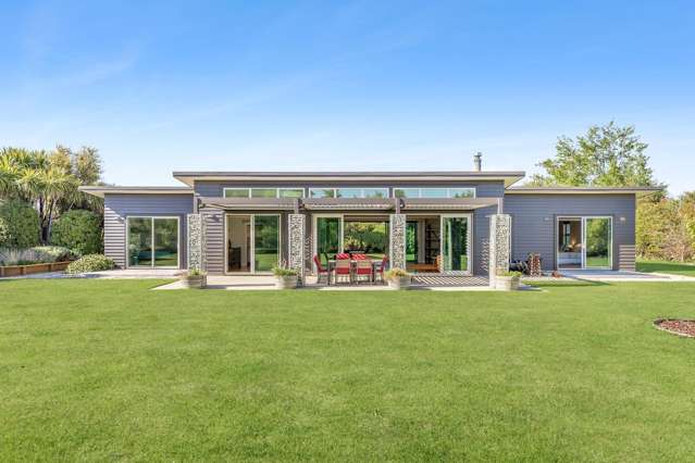 28 Sam John Place Lake Hawea_3