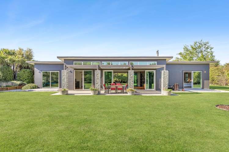 28 Sam John Place Lake Hawea_3