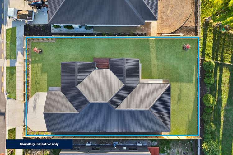 34 Burbank Road Wanaka_24