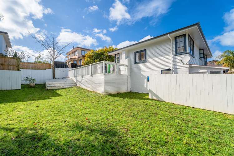 477 Richardson Road Mount Roskill_12