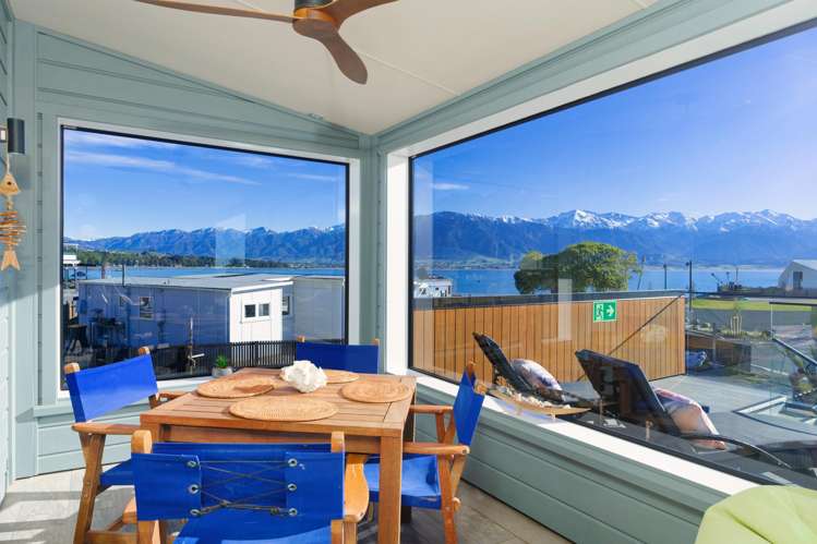 3 Wakatu Quay Kaikoura_62