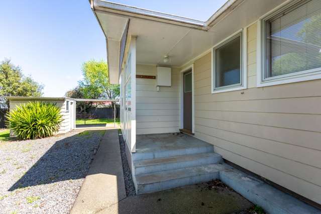 18 Runciman Place Dannevirke_3