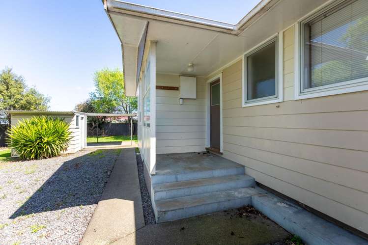 18 Runciman Place Dannevirke_3
