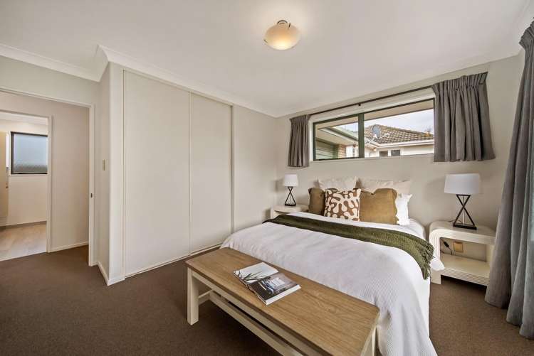 14a Larch Place Casebrook_14