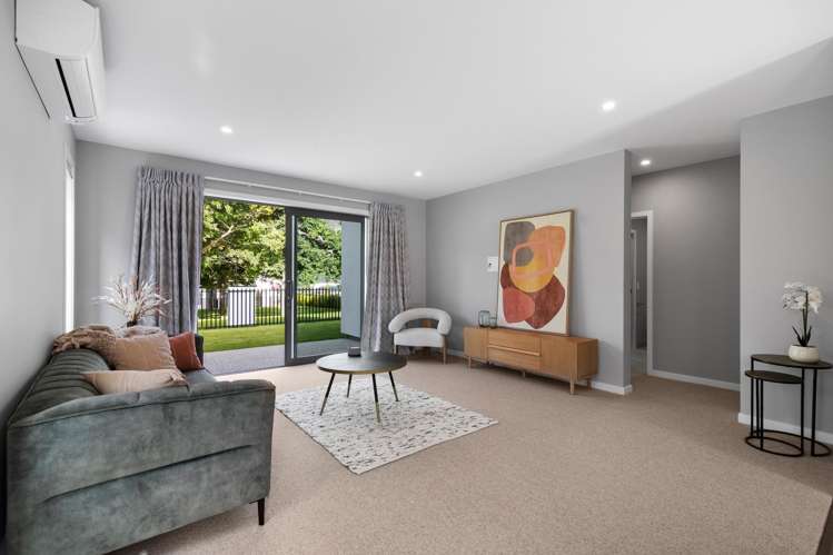 26 Wallis Drive Cromwell_3